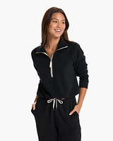 Sedona Half Zip