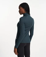 Halo Essential Half Zip