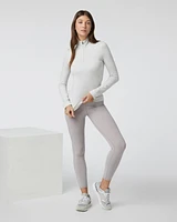 Halo Essential Half Zip