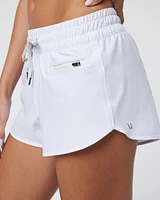 Clementine Short 2.0