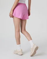 Clementine Short 2.0