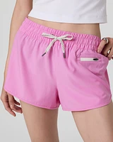 Clementine Short 2.0