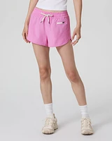 Clementine Short 2.0
