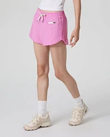 Clementine Short 2.0