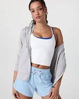 Clementine 4" Short 2.0