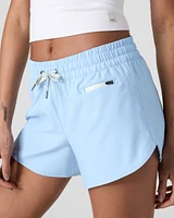 Clementine 4" Short 2.0