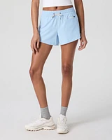 Clementine 4" Short 2.0