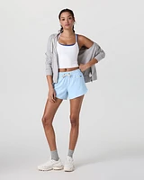 Clementine 4" Short 2.0