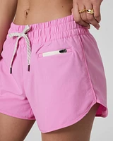 Clementine 4" Short 2.0