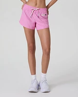 Clementine 4" Short 2.0
