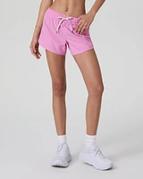 Clementine 4" Short 2.0