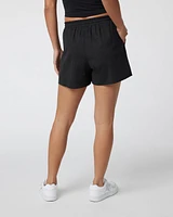 Boyfriend Short