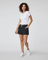 Isla Baggie Short