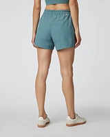 Isla Baggie Short