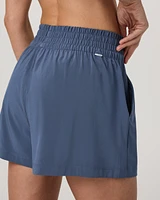 Villa Short