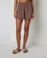 Villa Short