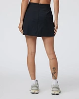 Women's Meta Skirt