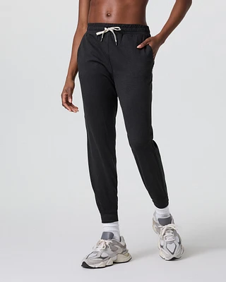 Performance Jogger