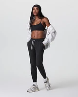 Performance Jogger