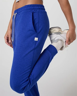 Performance Jogger