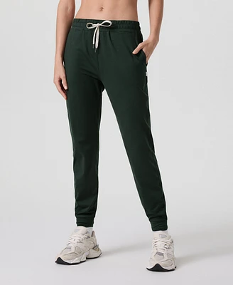 Performance Jogger