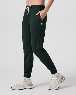 Performance Jogger