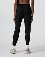 Performance Jogger