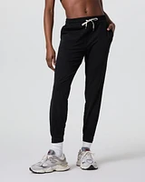 Performance Jogger