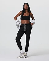 Performance Jogger