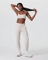 Performance Jogger