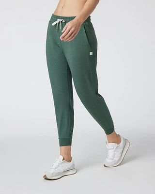 Performance Jogger