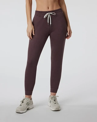 Performance Jogger