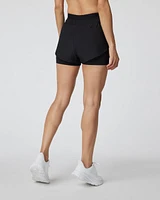 Luna Short