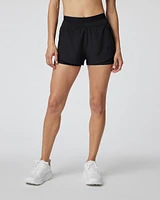 Luna Short