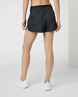 Halo Sport Short