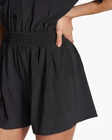 Villa Romper