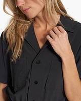 Villa Romper