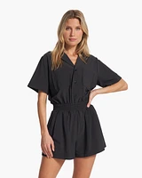 Villa Romper