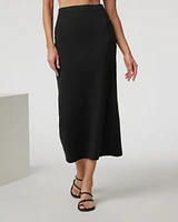 Halo Column Skirt