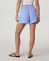 Trestles Twill Short