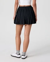 Clementine Pleated Skirt 15