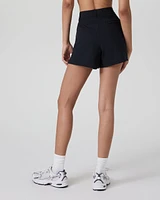 Womens Meta Short