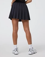 Elevate Clementine Skirt