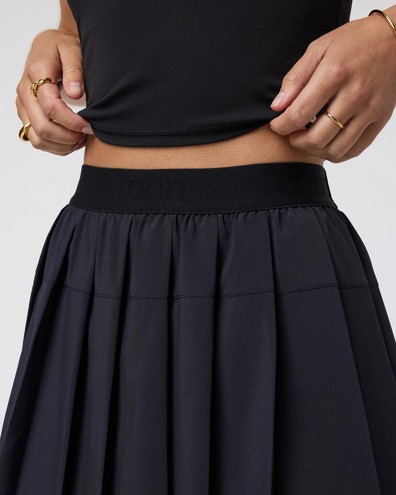 Elevate Clementine Skirt