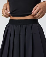 Elevate Clementine Skirt