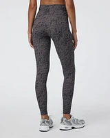 Daily Legging