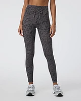 Daily Legging