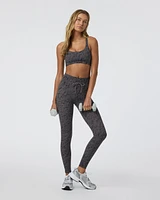 Daily Legging