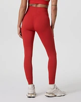 Daily Legging