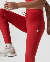 Daily Legging